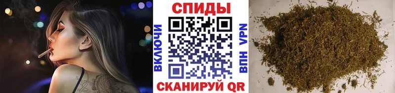 Бутират оксана  blacksprut ссылка  Лениногорск  где найти  