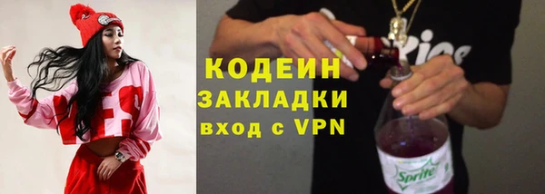прущие крисы Балахна
