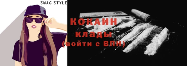 прущие крисы Балахна