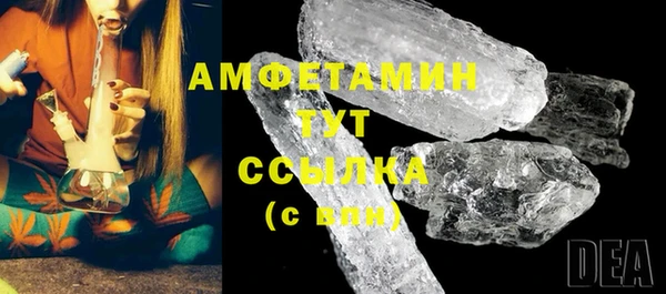 прущие крисы Балахна