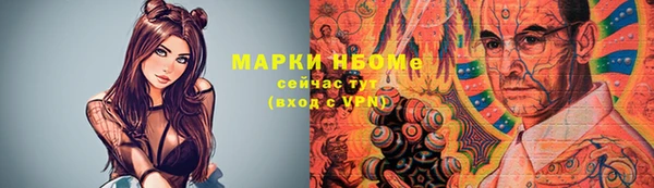 прущие крисы Балахна